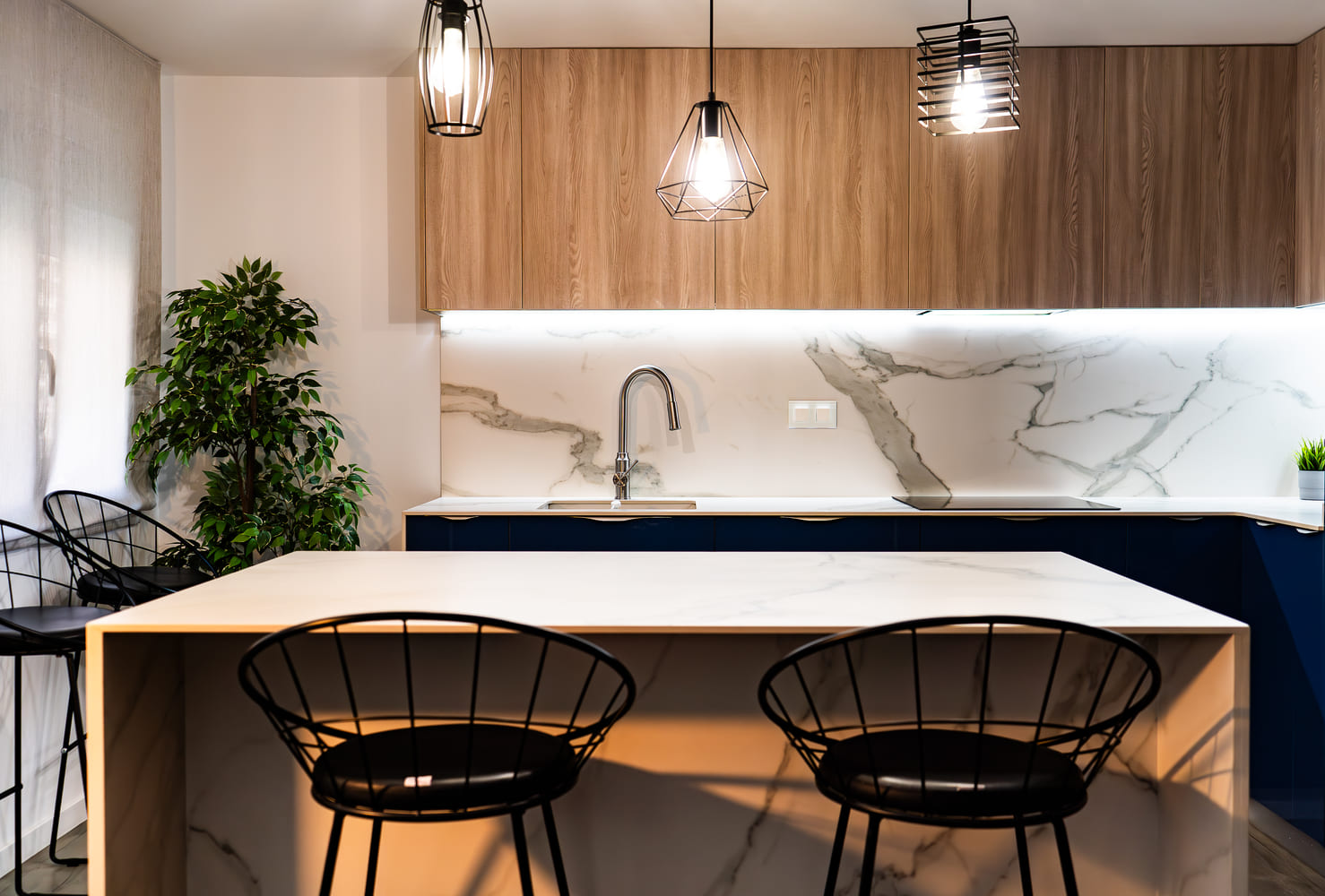 Empresa de reformas en valencia