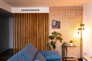 Precio de reforma integral de vivienda en Valencia
