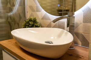 Reformas de baños en Valencia Los mejores reformistas de valencia Reformas hidalvento