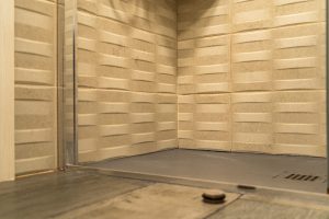 cambio de bañera por plato de ducha valencia