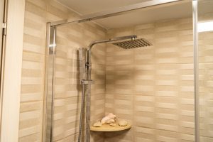 reformar baños valencia con Empresa de Reformas Hidalvento