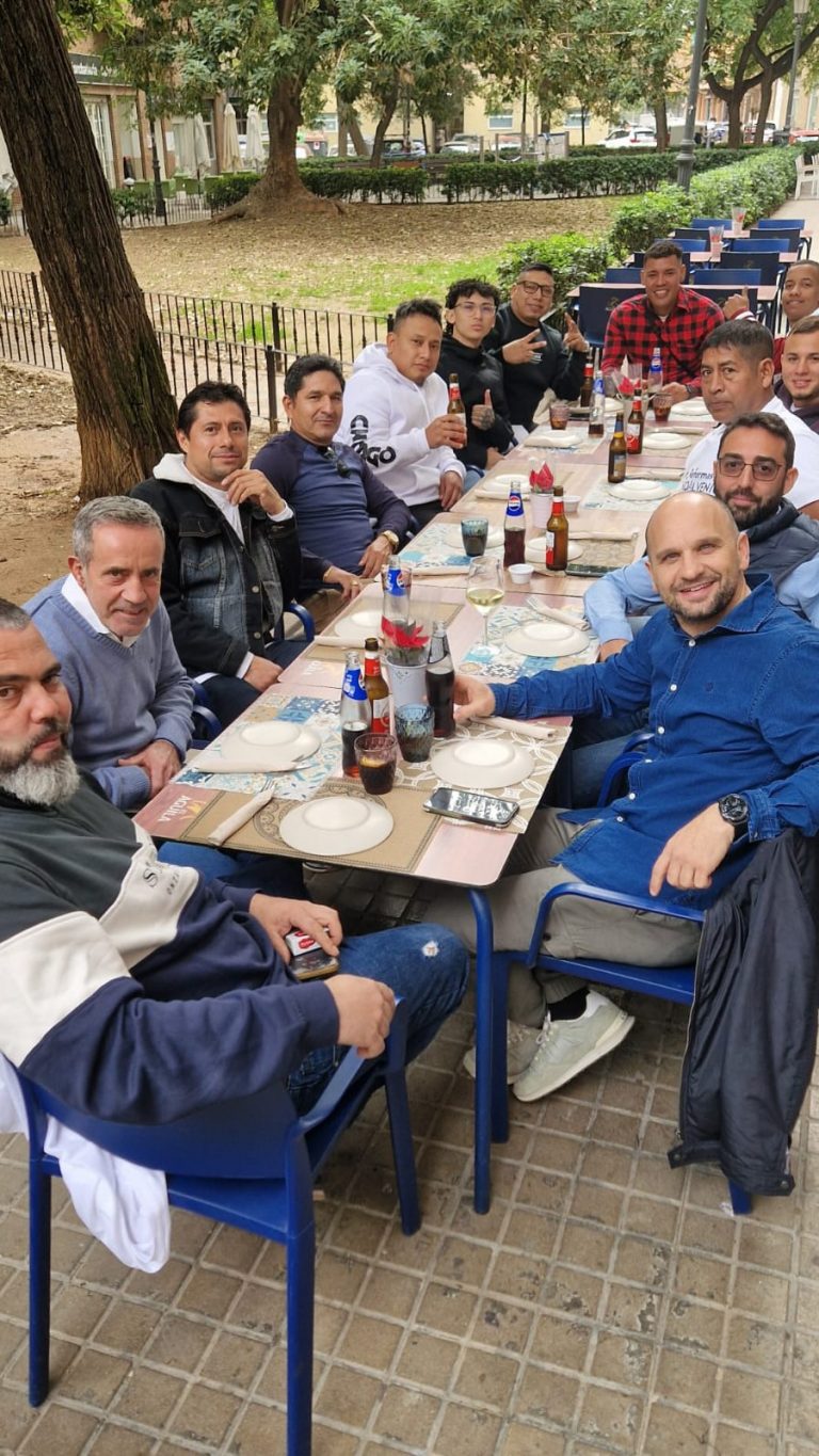 Instagram post from reformashidalvento. This post is in position 5.