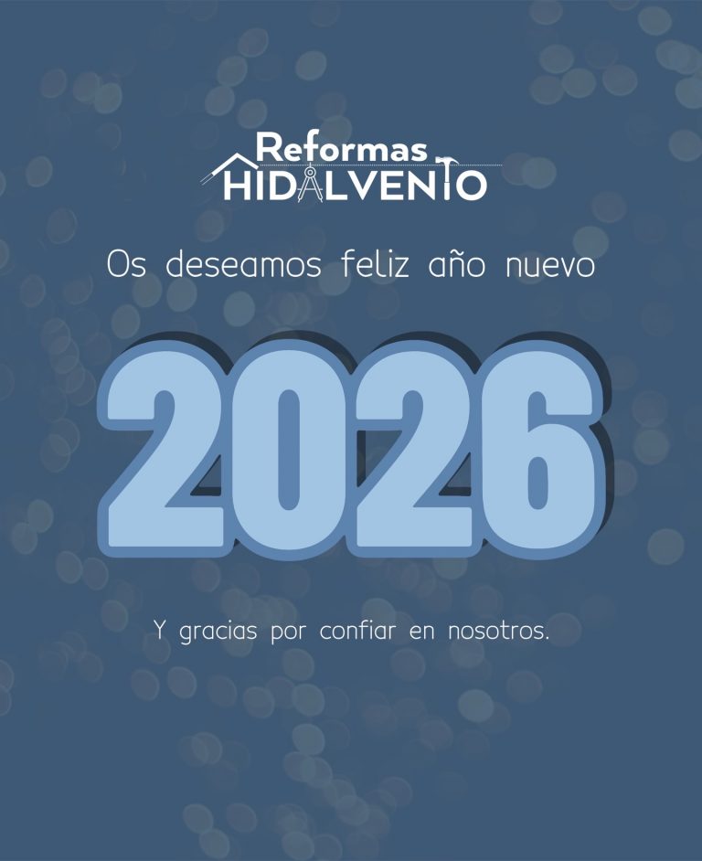 Instagram post from reformashidalvento. This post is in position 1.