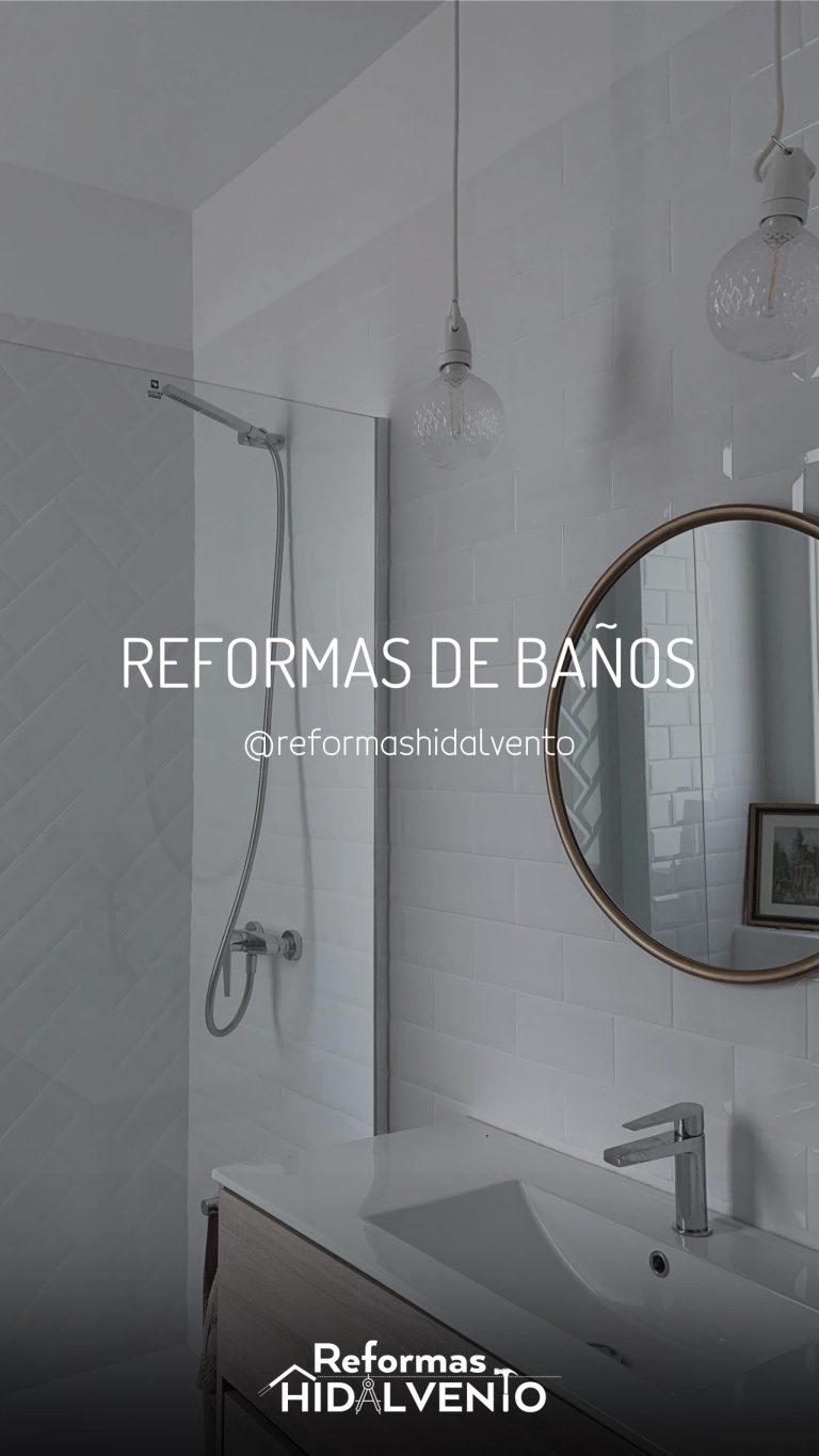 Instagram post from reformashidalvento. This post is in position 2.