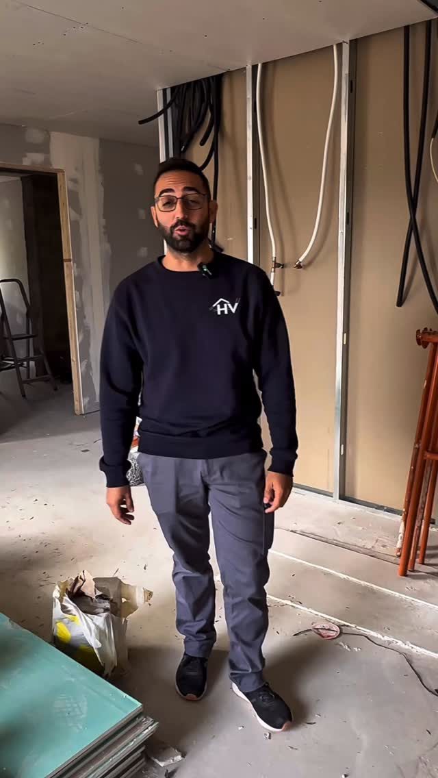 Instagram post from reformashidalvento. This post is in position 0.