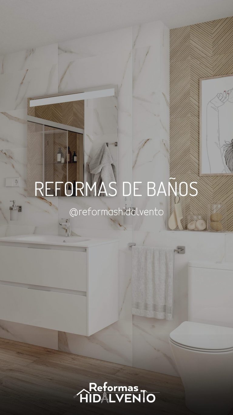 Instagram post from reformashidalvento. This post is in position 1.