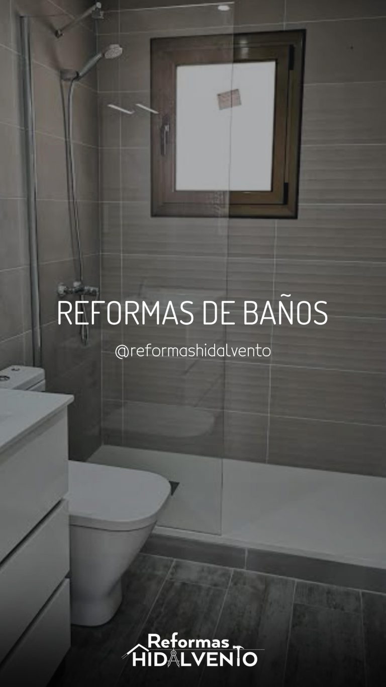 Instagram post from reformashidalvento. This post is in position 3.