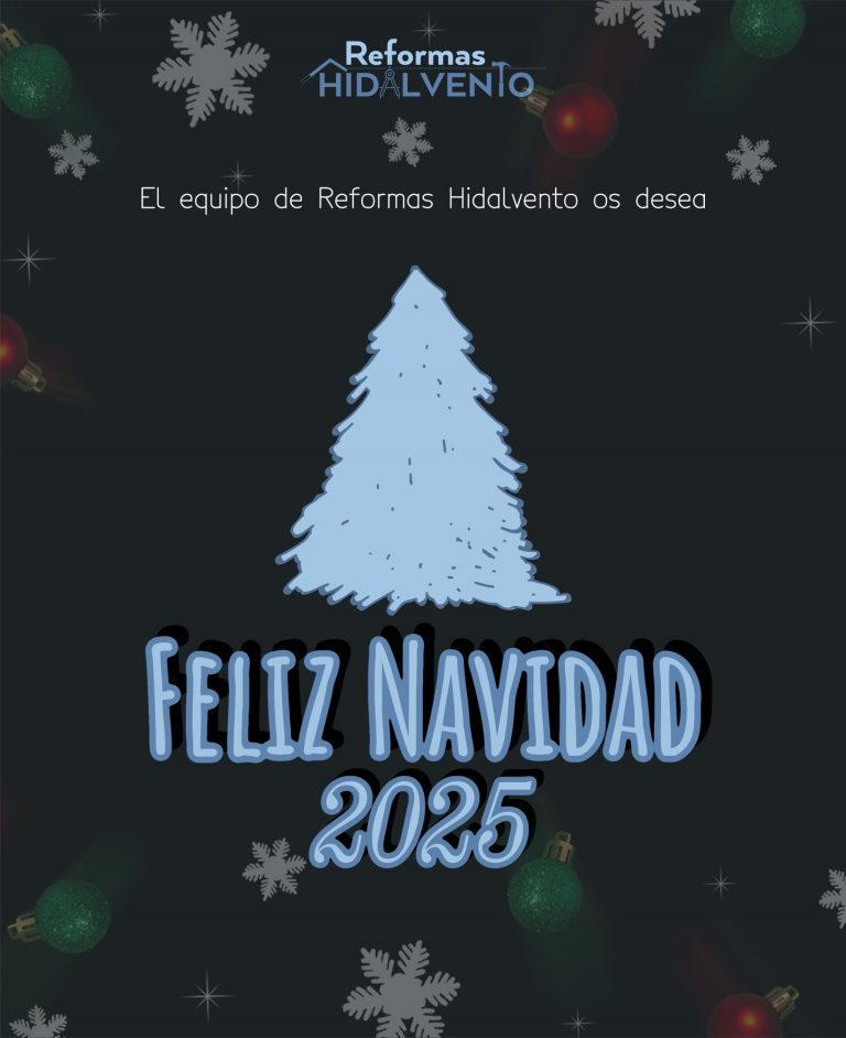 Instagram post from reformashidalvento. This post is in position 4.