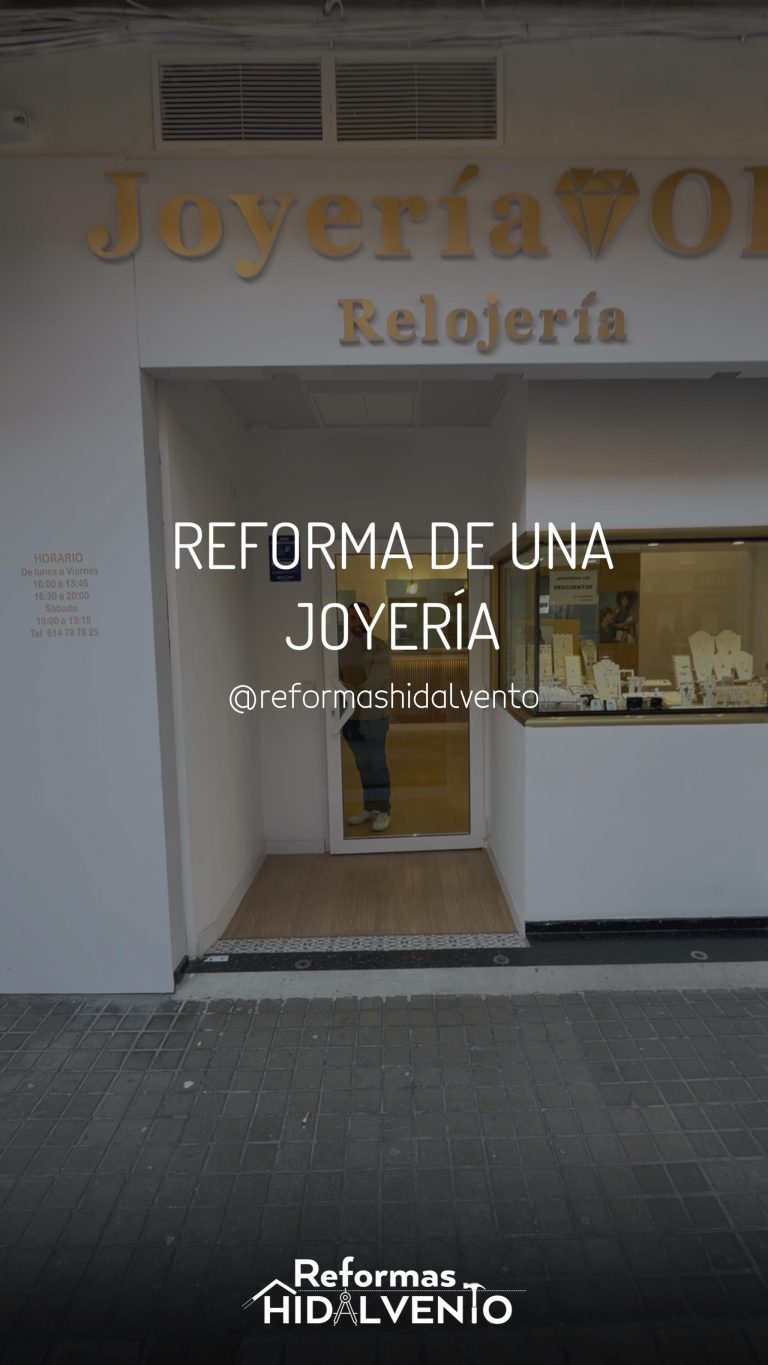 Instagram post from reformashidalvento. This post is in position 3.