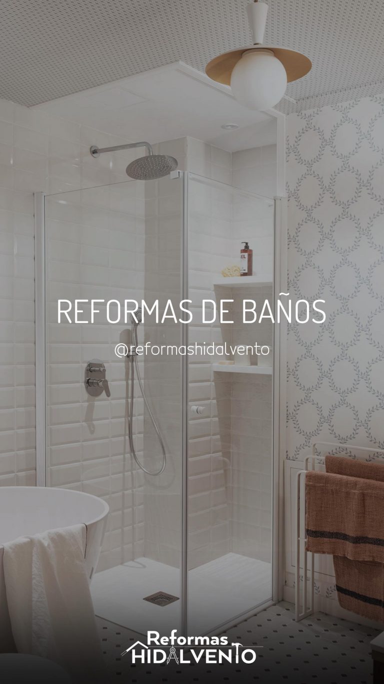 Instagram post from reformashidalvento. This post is in position 1.