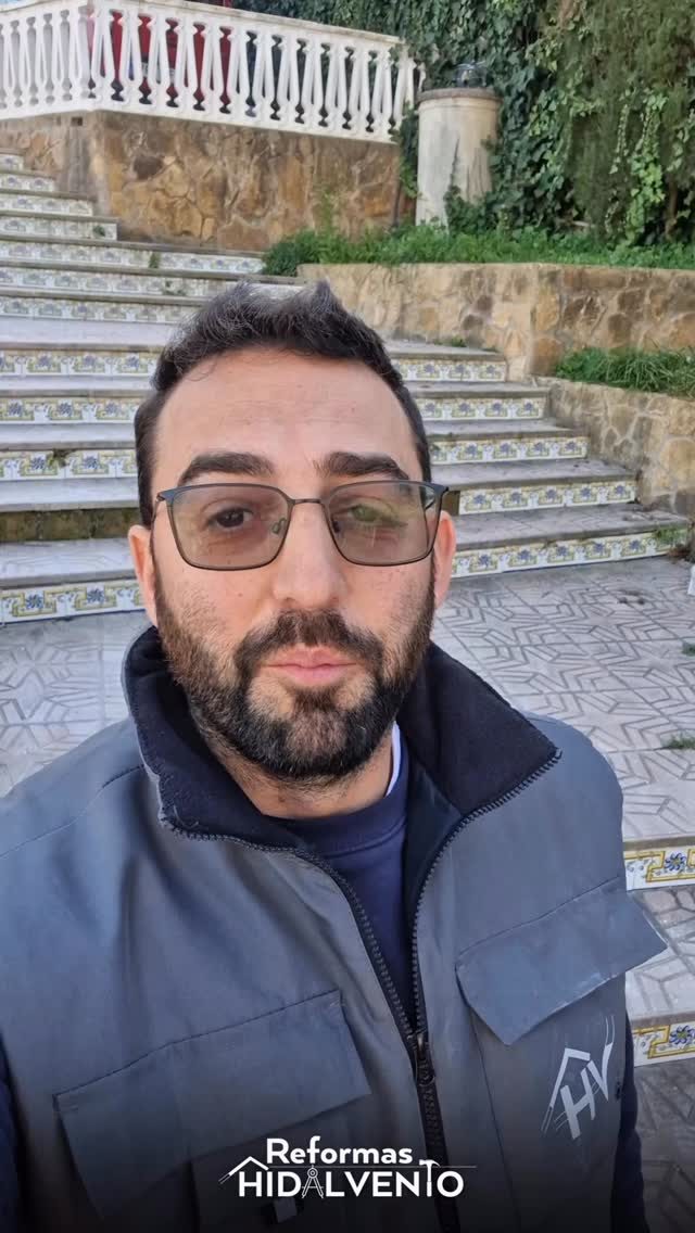 Instagram post from reformashidalvento. This post is in position 1.