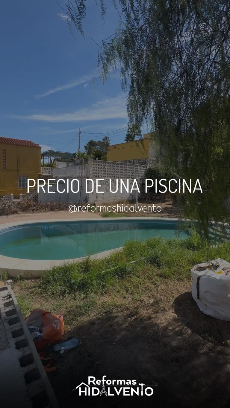 Instagram post from reformashidalvento. This post is in position 3.