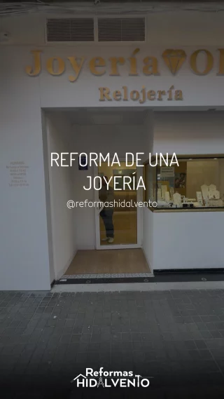 Instagram post from reformashidalvento. This post is in position 4.